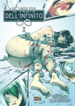 Il Volto dell'Infinito Vol.2