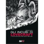 Gli Incubi di Lovecraft